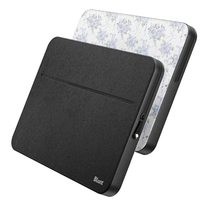 MacBook_Branded_13inch_2