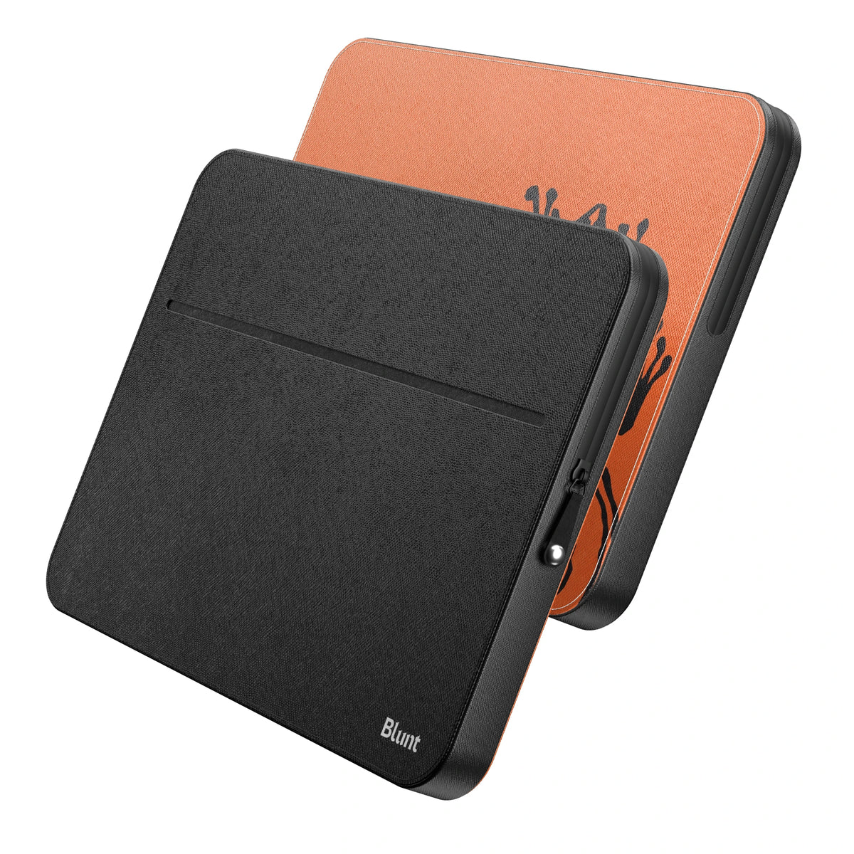 MacBook_Branded_13inch_2