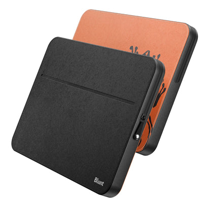 MacBook_Branded_13inch_2