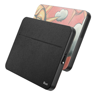 MacBook_Branded_13inch_2