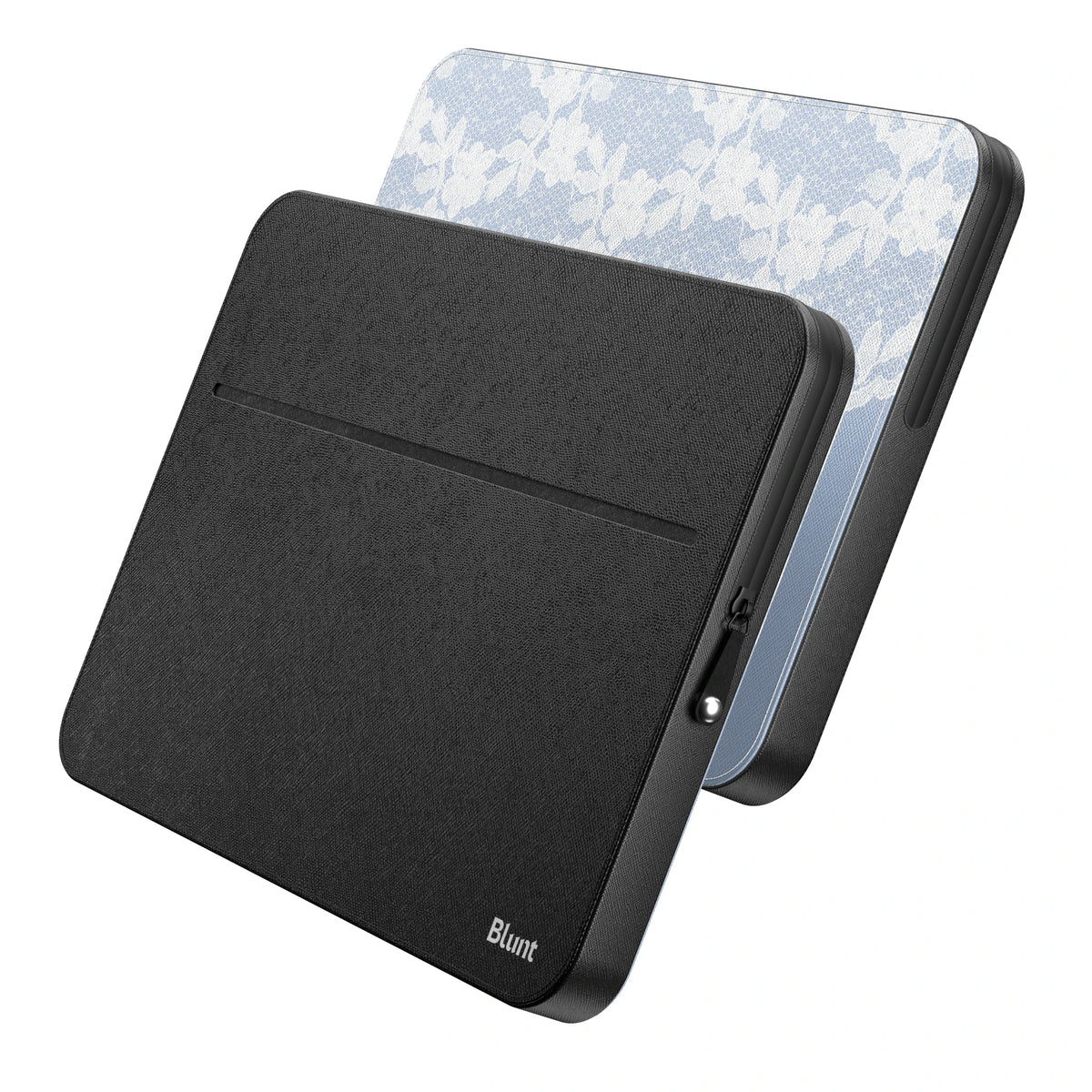 MacBook_Branded_13inch_2