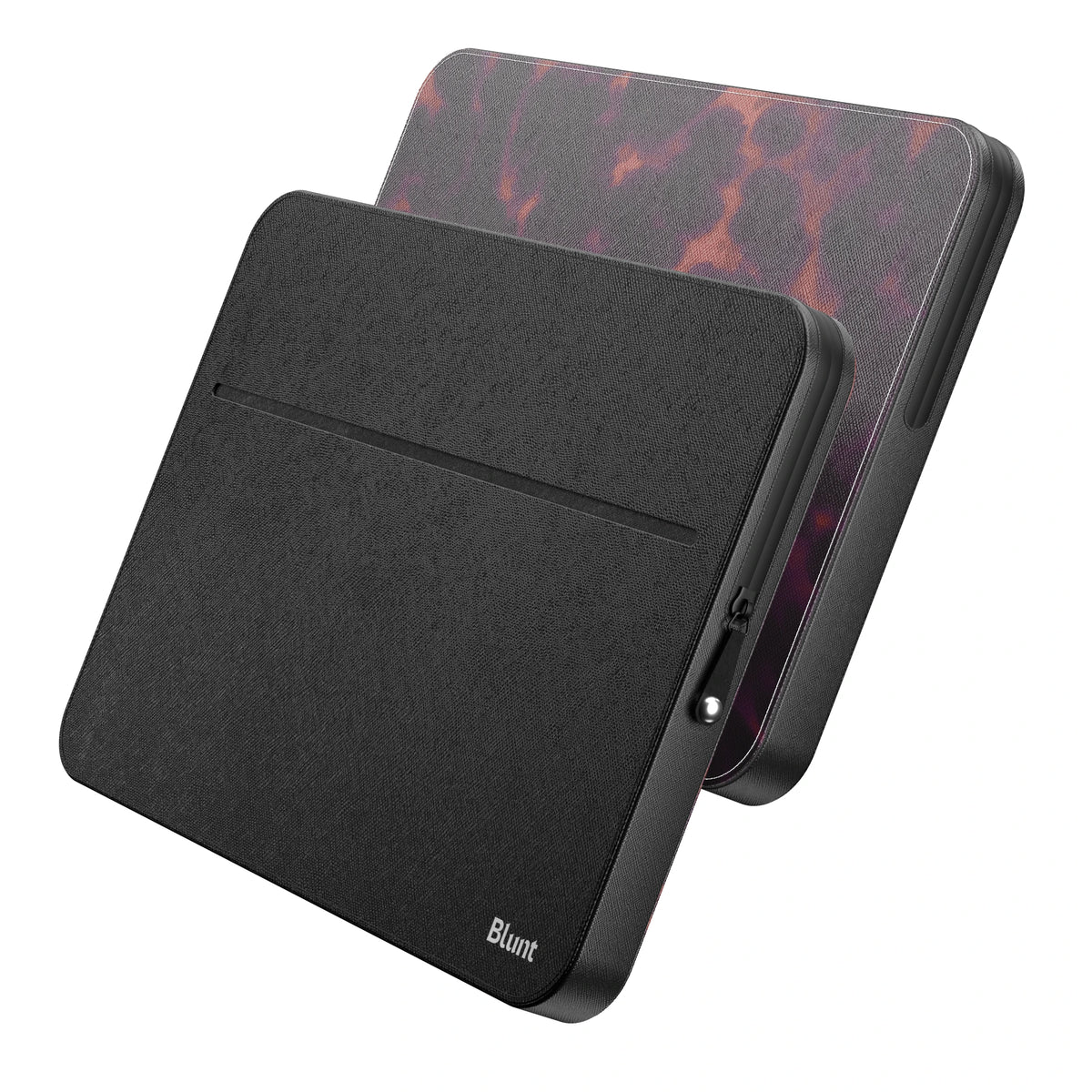 MacBook_Branded_13inch_2