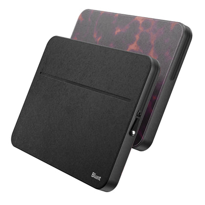 MacBook_Branded_13inch_2
