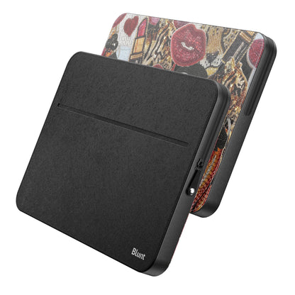 MacBook_Branded_13inch_2