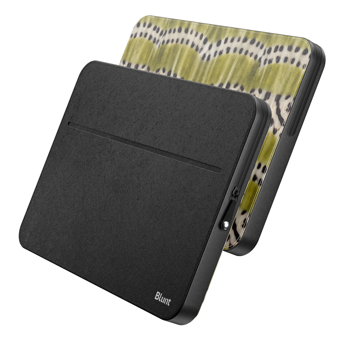 MacBook_Branded_13inch_2