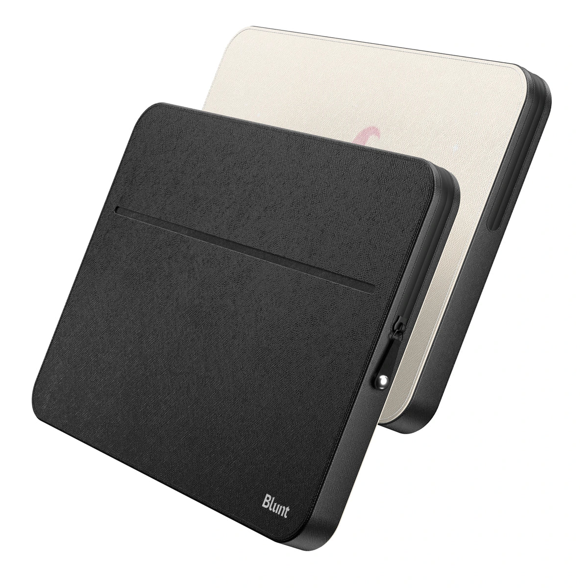 MacBook_Branded_13inch_2