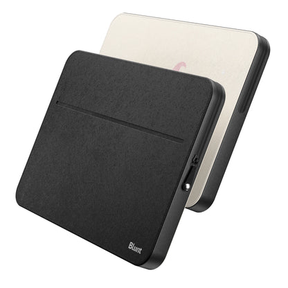 MacBook_Branded_13inch_2
