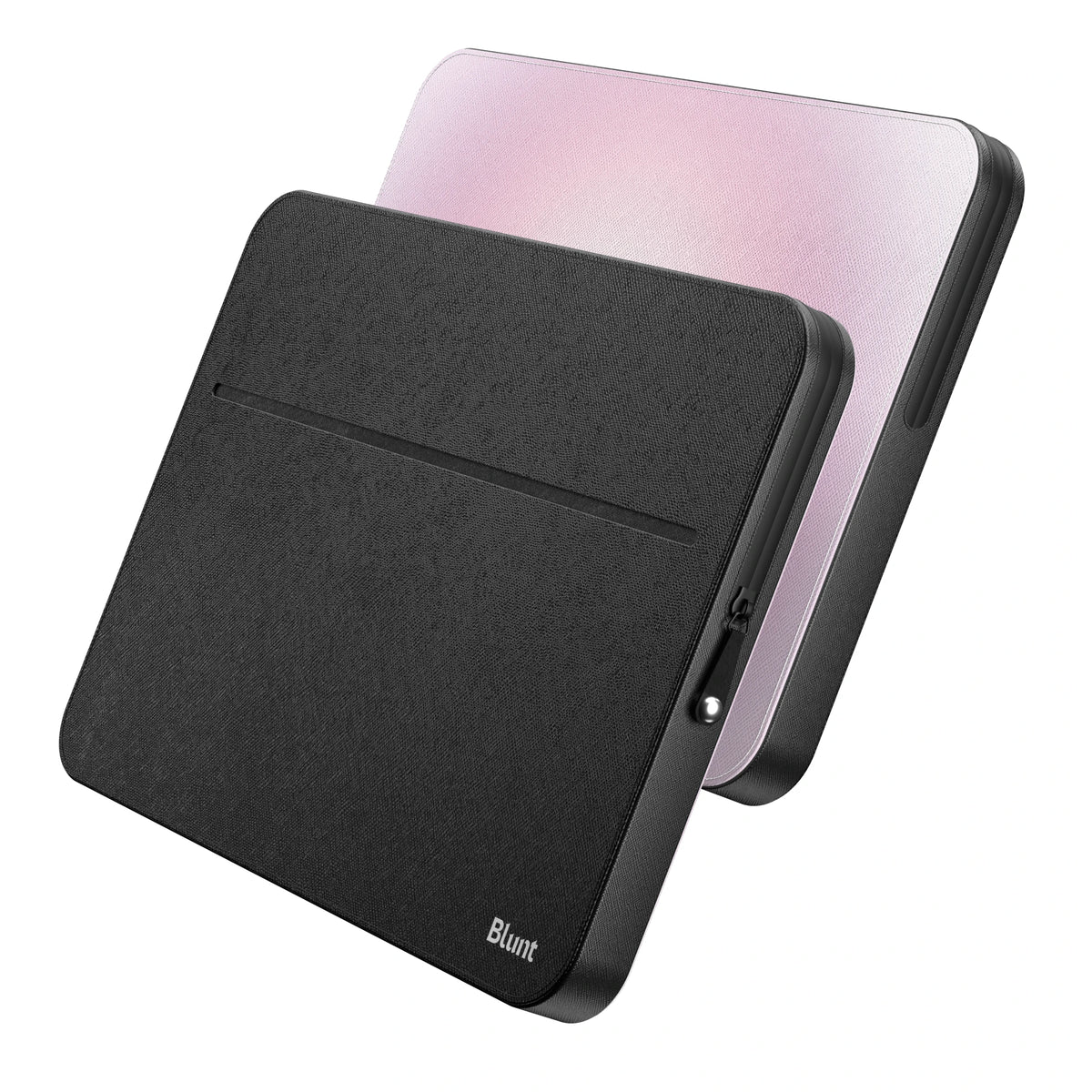 MacBook_Branded_13inch_2