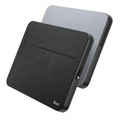 MacBook_Branded_13inch_2