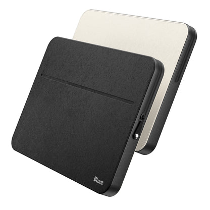 MacBook_Branded_13inch_2