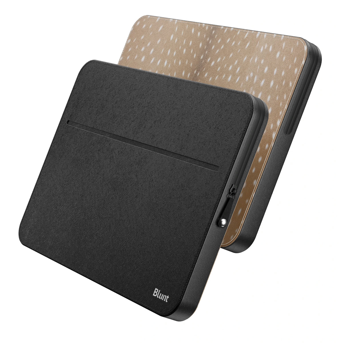 MacBook_Branded_13inch_2