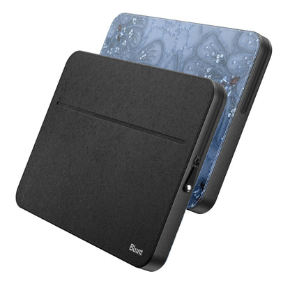 MacBook_Branded_13inch_2