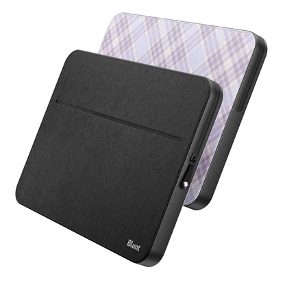 MacBook_Branded_13inch_2