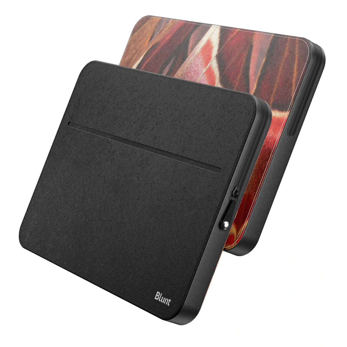 MacBook_Branded_13inch_2