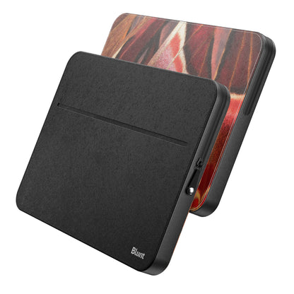MacBook_Branded_13inch_2