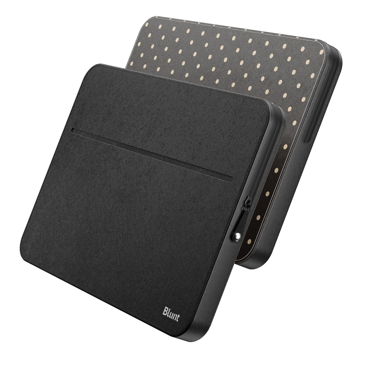 MacBook_Branded_13inch_2