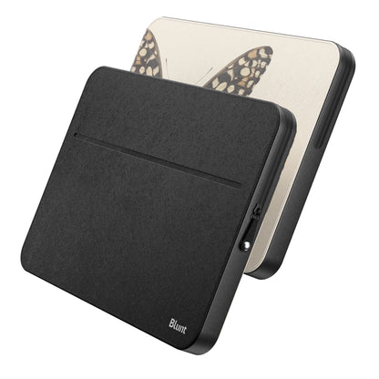 MacBook_Branded_13inch_2