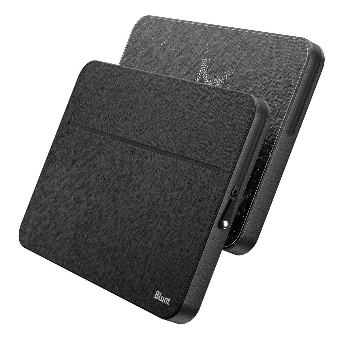 MacBook_Branded_13inch_2