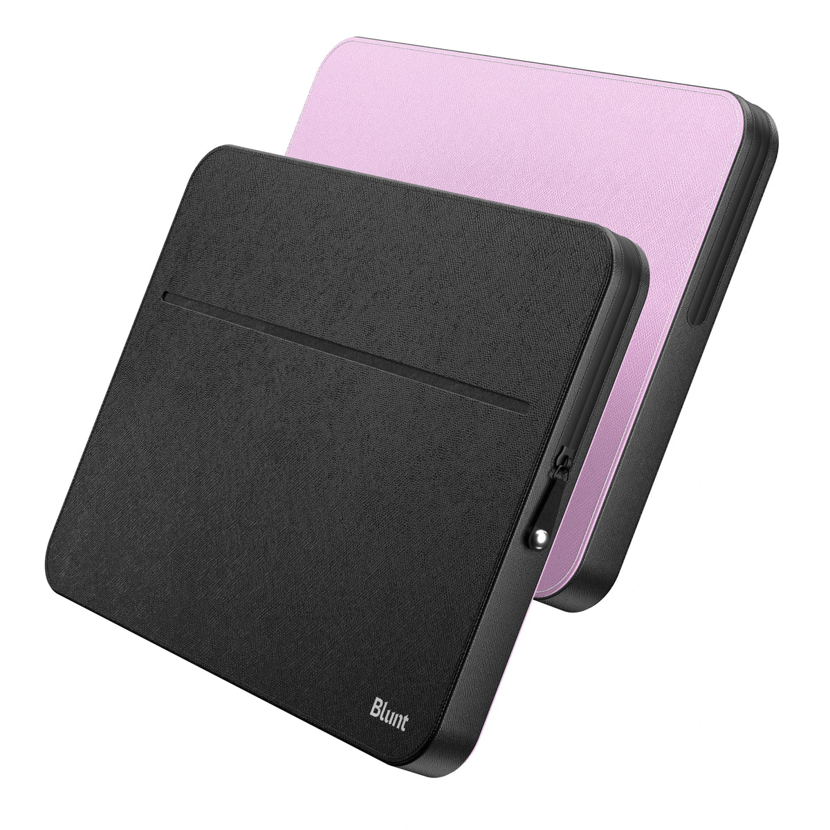 MacBook_Branded_13inch_2