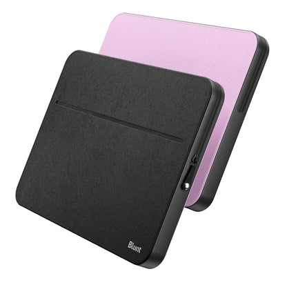 MacBook_Branded_13inch_2
