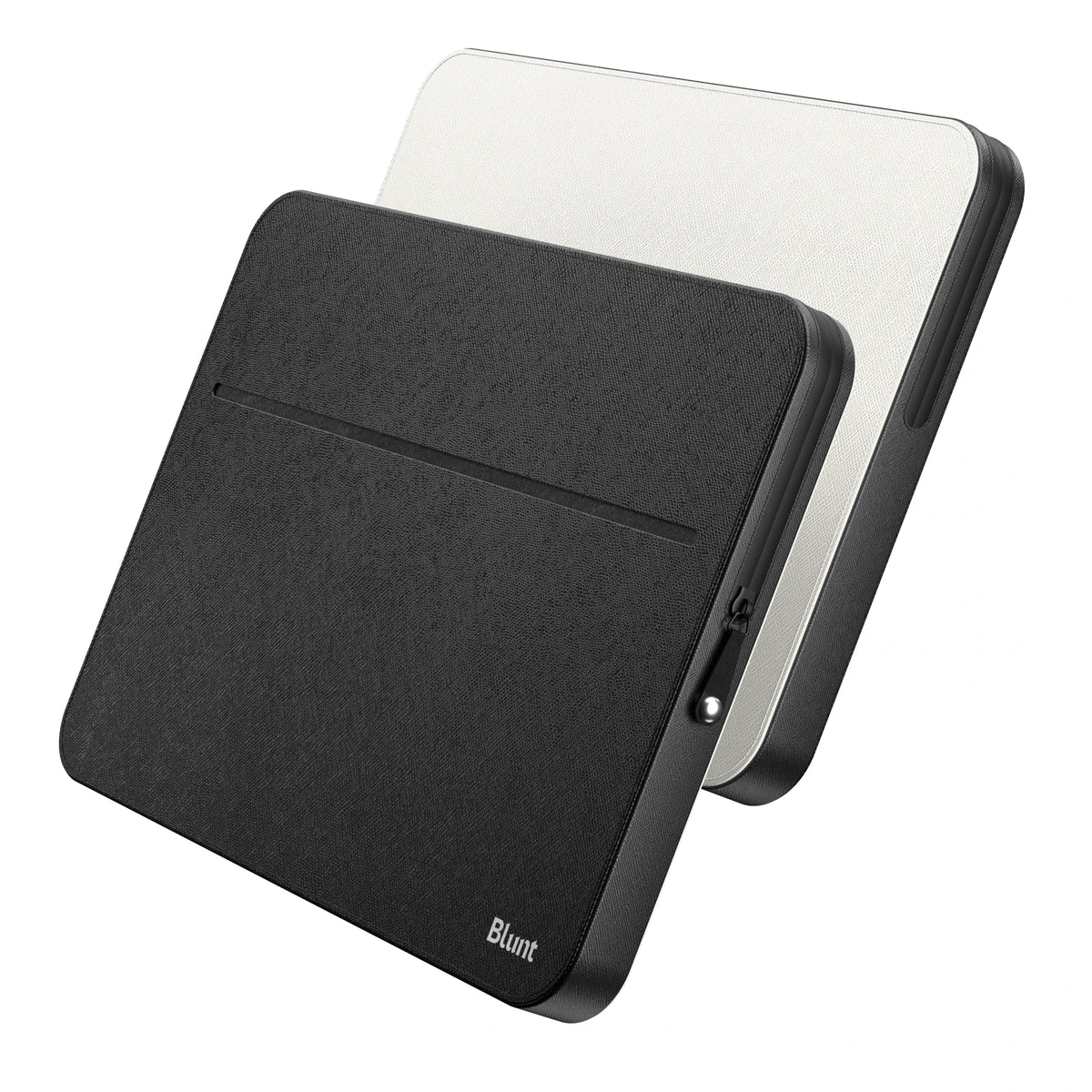 MacBook_Branded_13inch_2