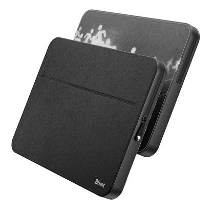 MacBook_Branded_13inch_2