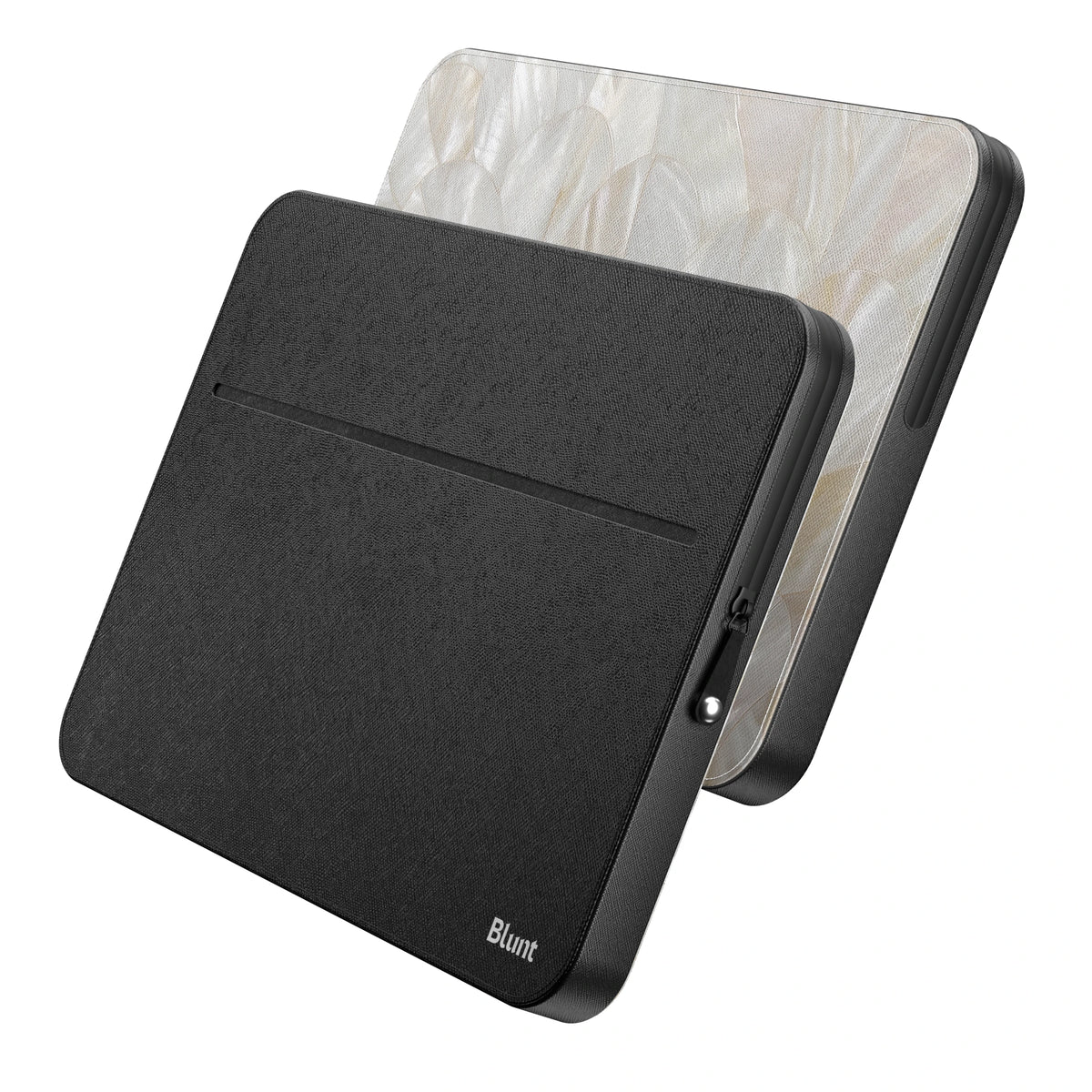 MacBook_Branded_13inch_2