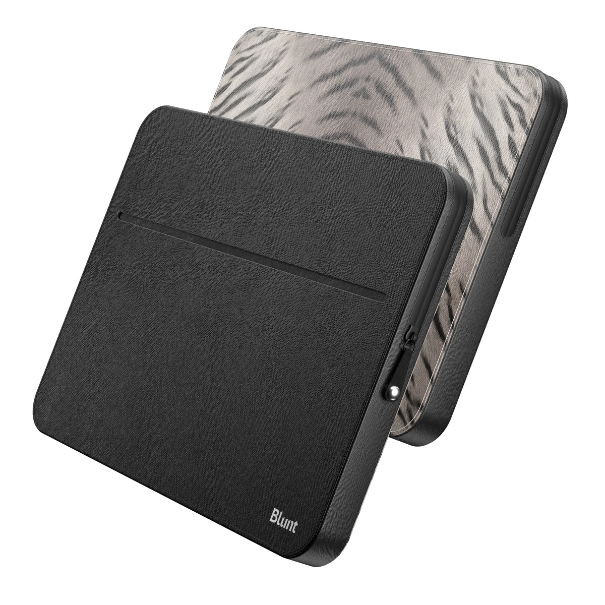 MacBook_Branded_13inch_2