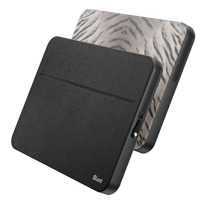 MacBook_Branded_13inch_2