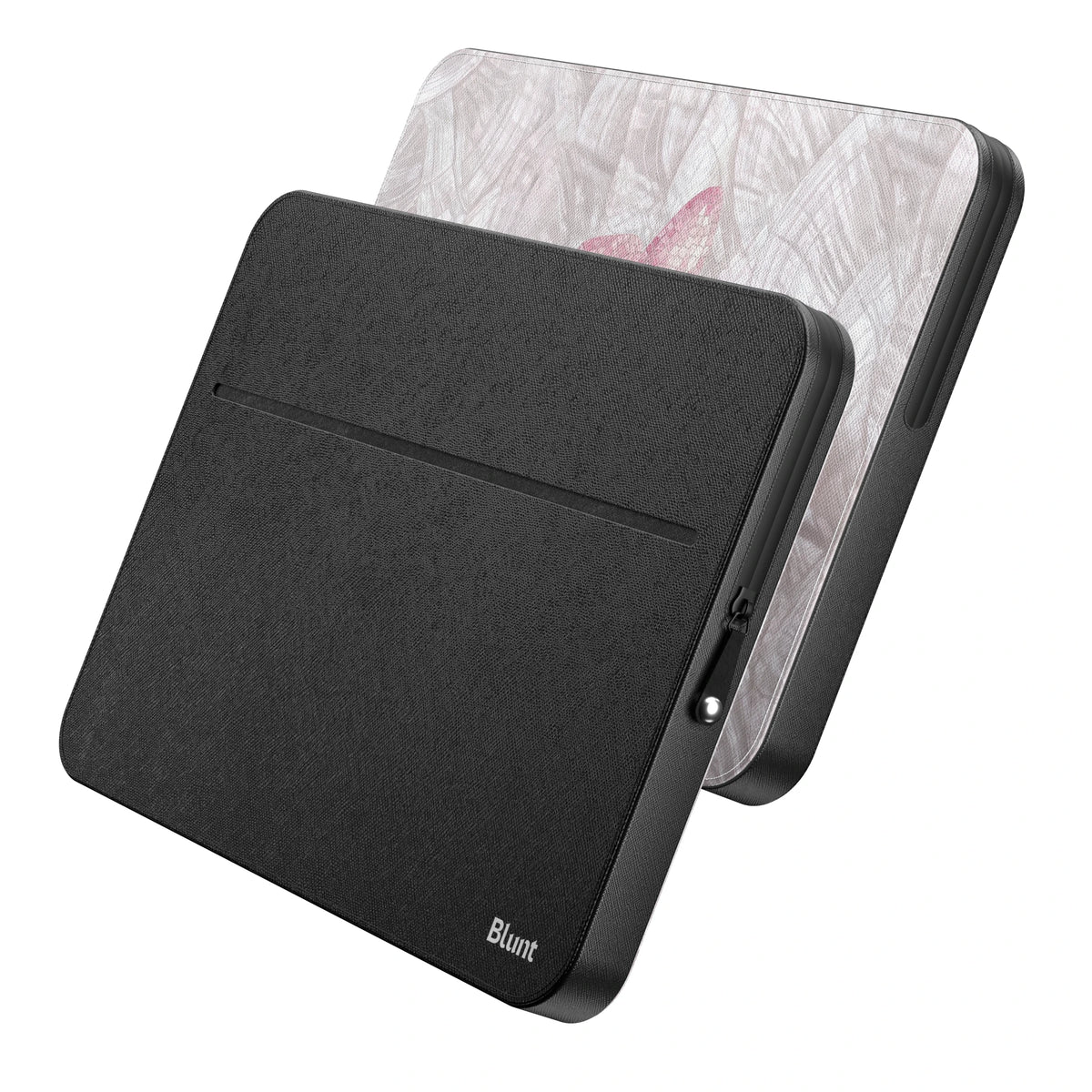 MacBook_Branded_13inch_2
