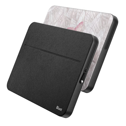 MacBook_Branded_13inch_2