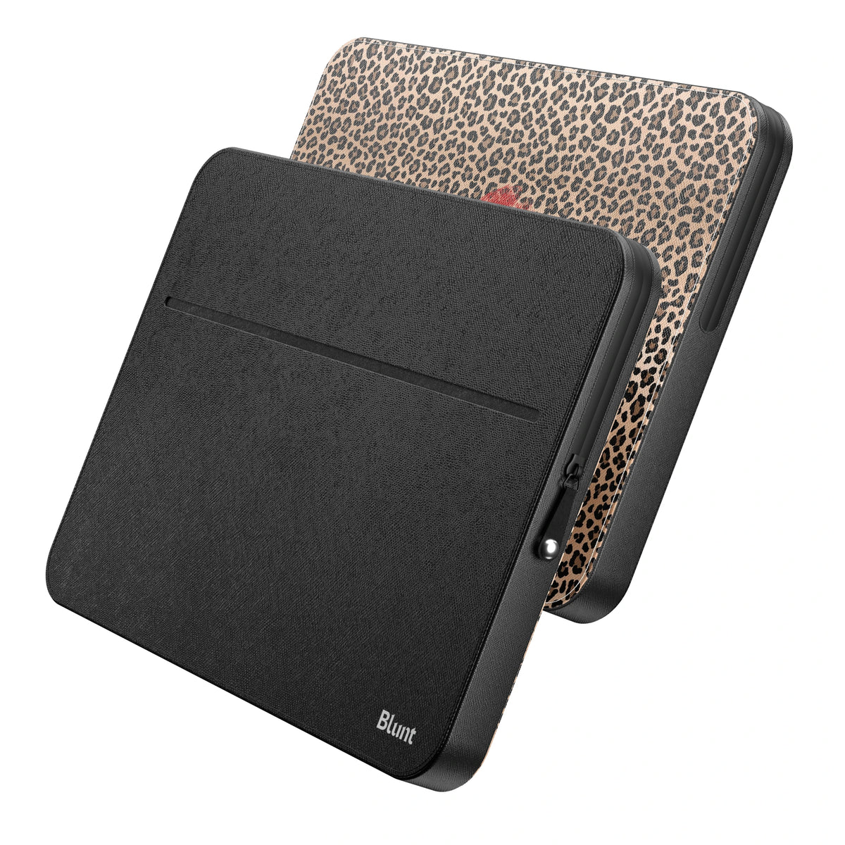 MacBook_Branded_13inch_2