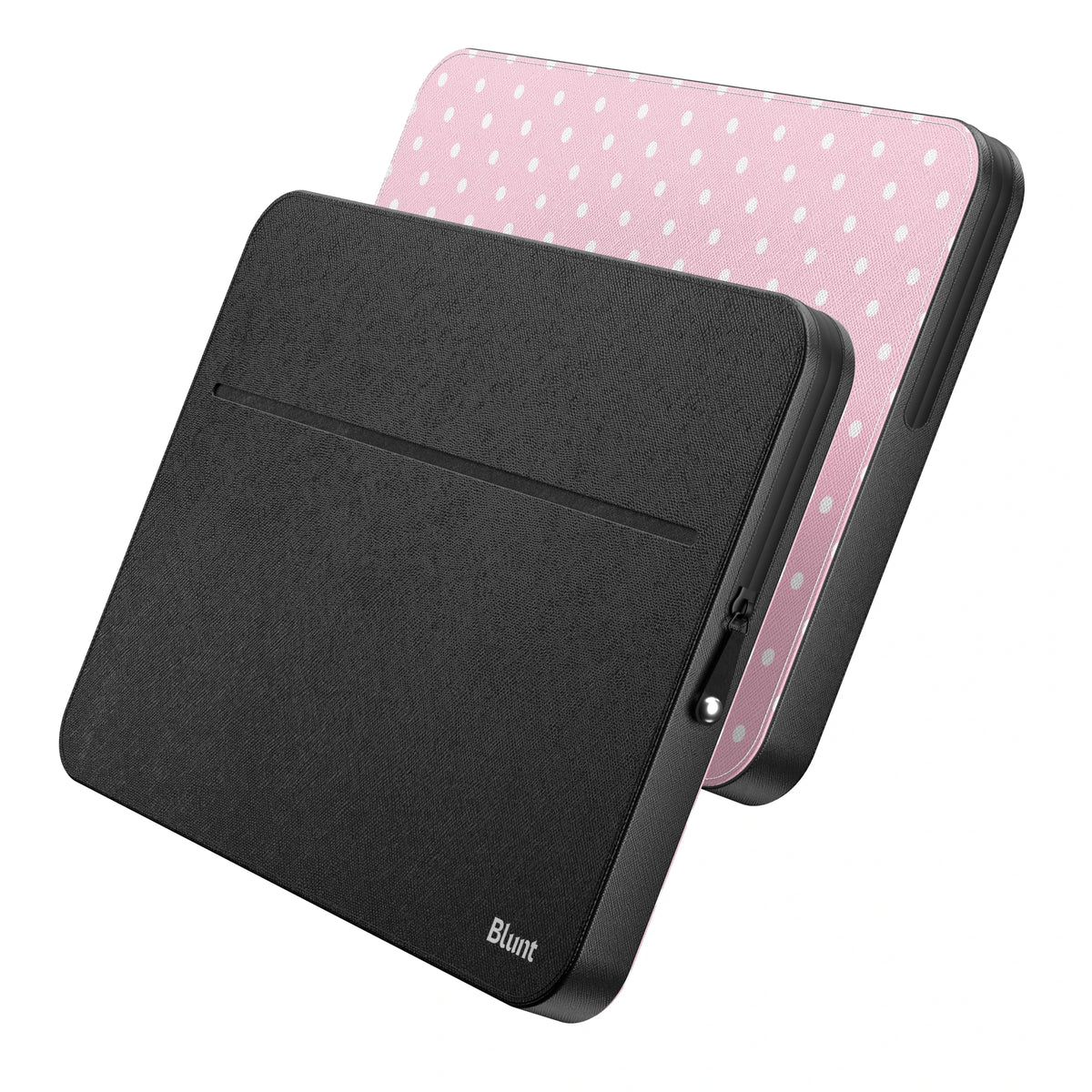 MacBook_Branded_13inch_2