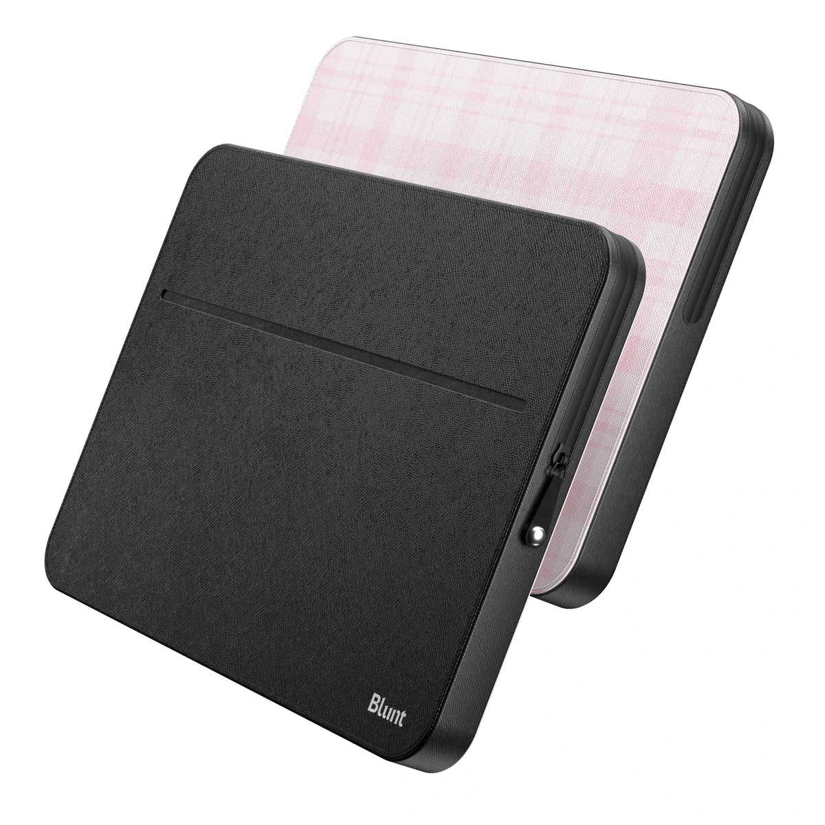 MacBook_Branded_13inch_2