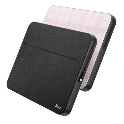 MacBook_Branded_13inch_2
