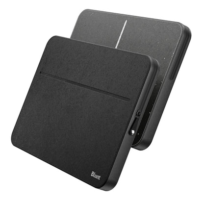 MacBook_Branded_13inch_2
