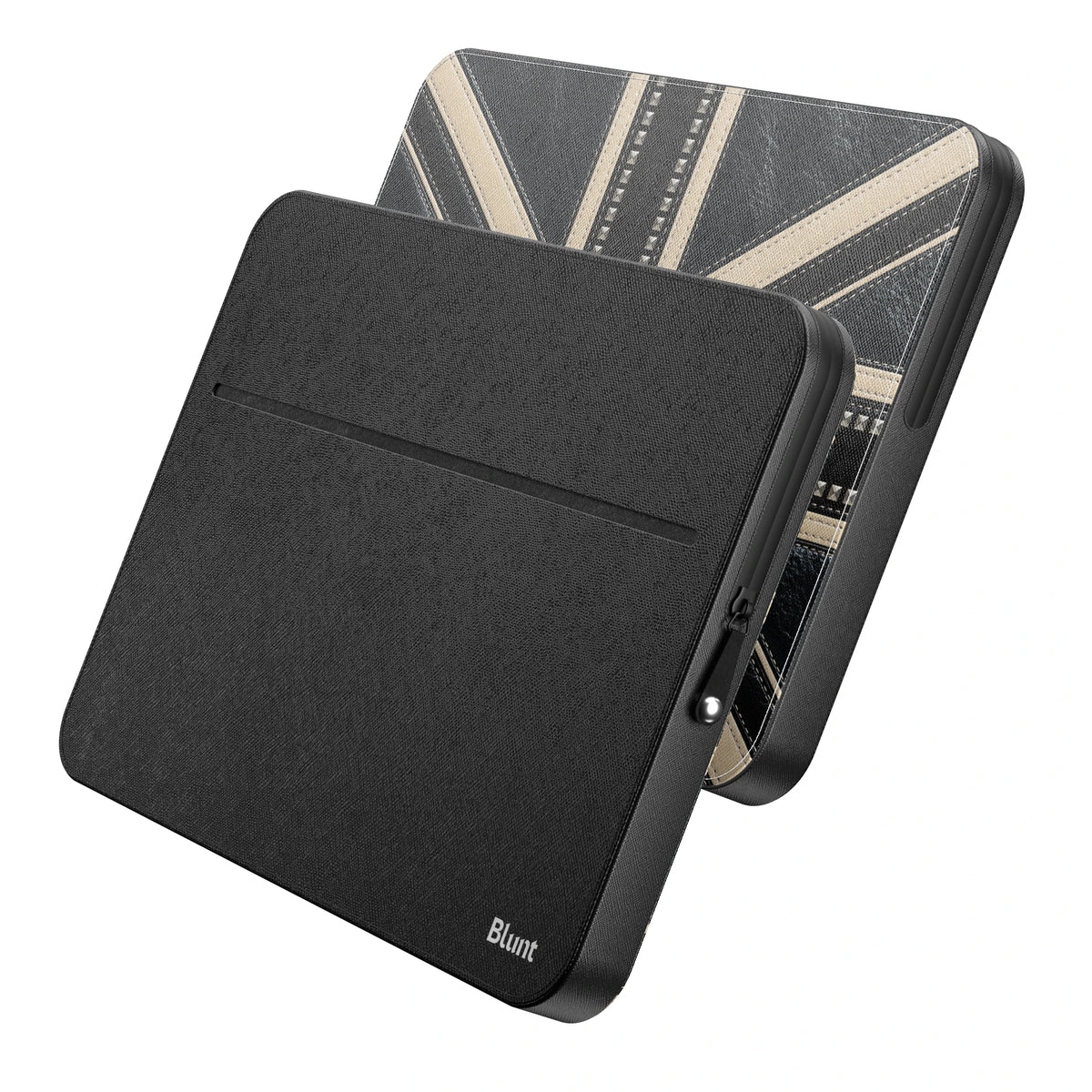MacBook_Branded_13inch_2