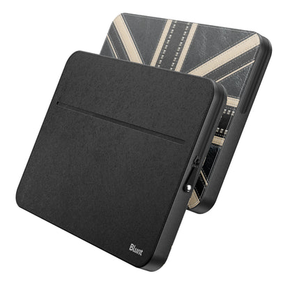 MacBook_Branded_13inch_2