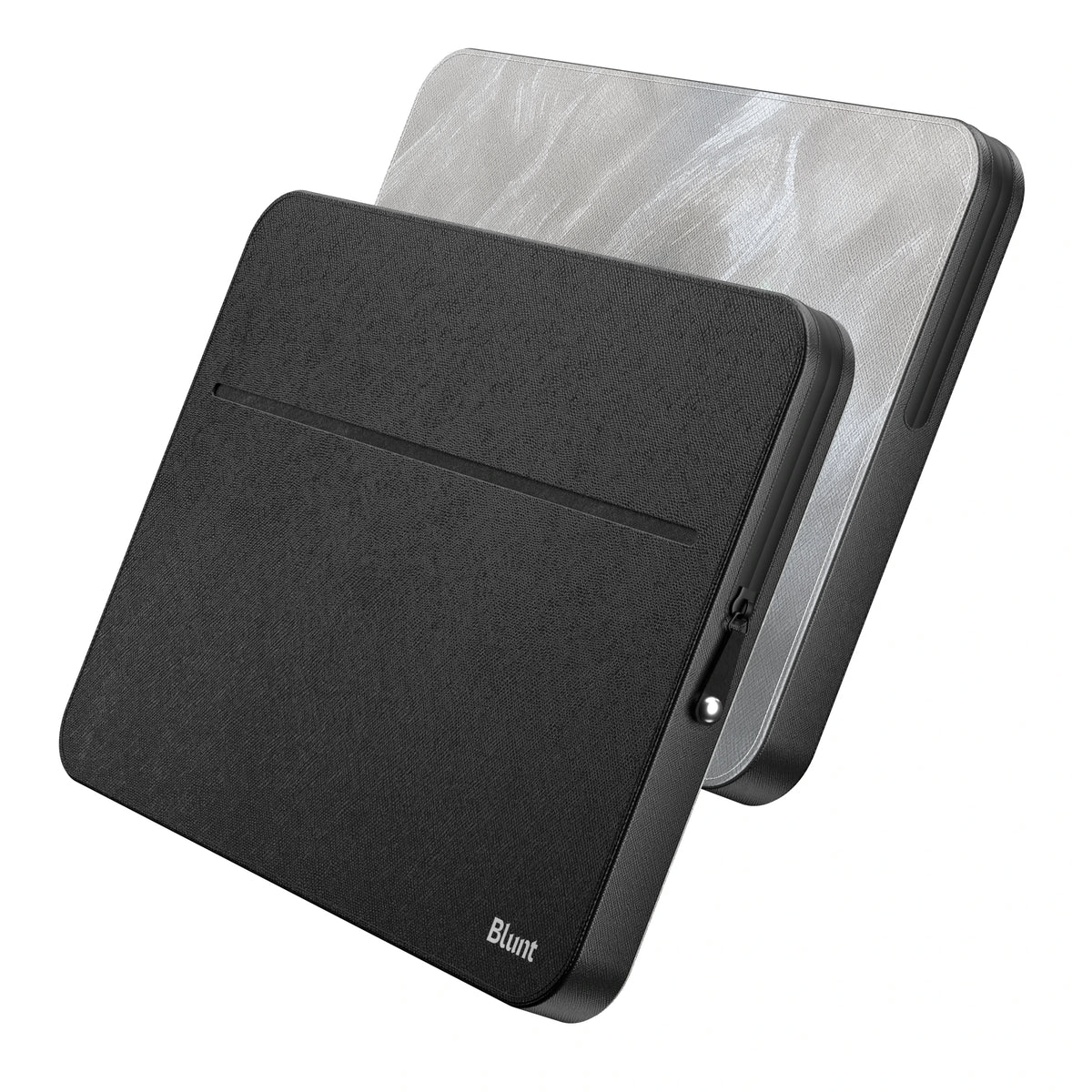 MacBook_Branded_13inch_2
