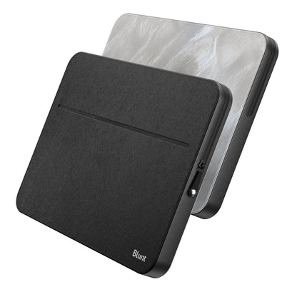 MacBook_Branded_13inch_2