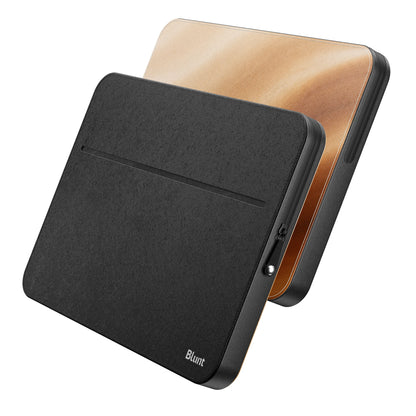 MacBook_Branded_13inch_2