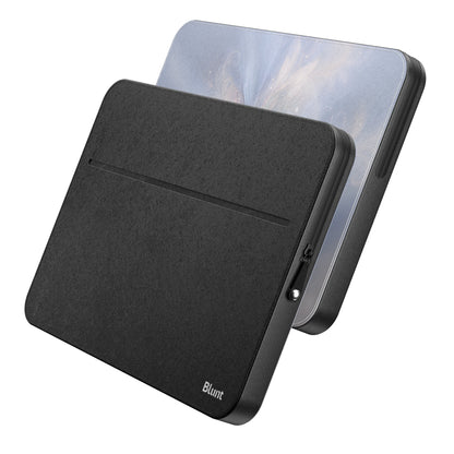 MacBook_Branded_13inch_2