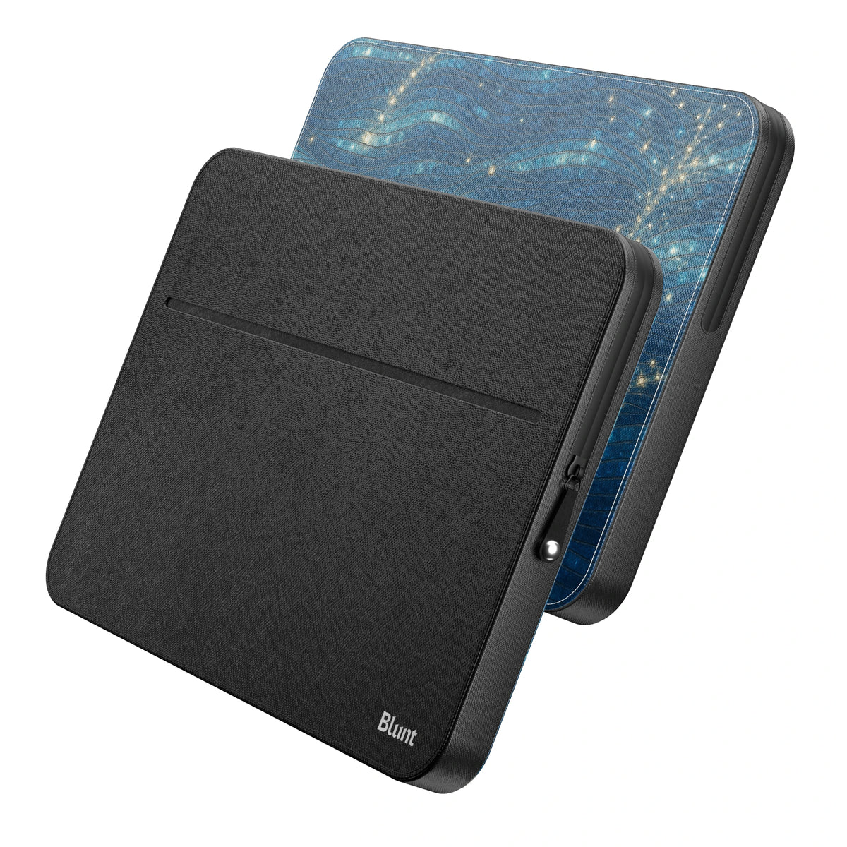 MacBook_Branded_13inch_2