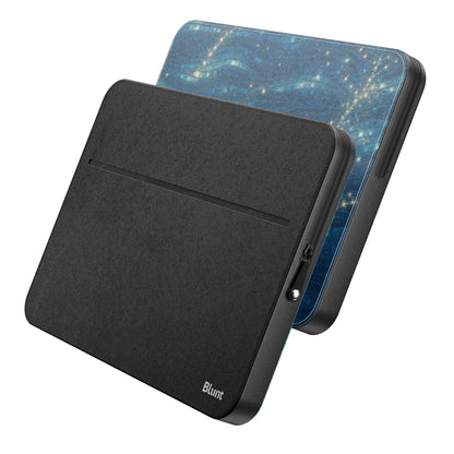 MacBook_Branded_13inch_2