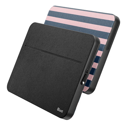 MacBook_Branded_13inch_2
