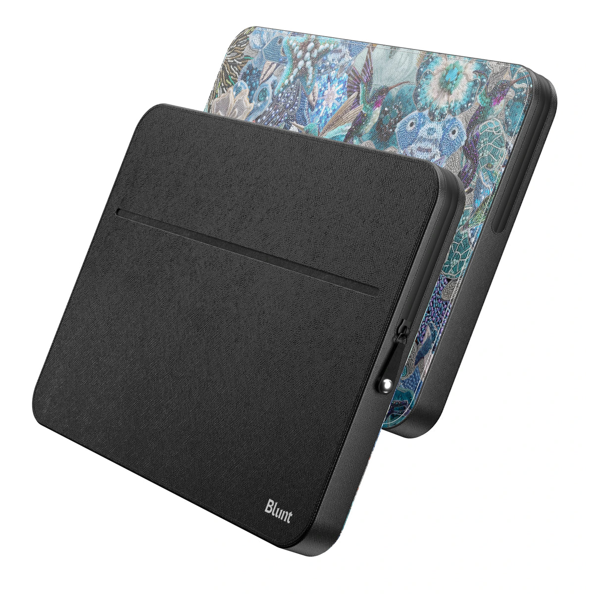MacBook_Branded_13inch_2