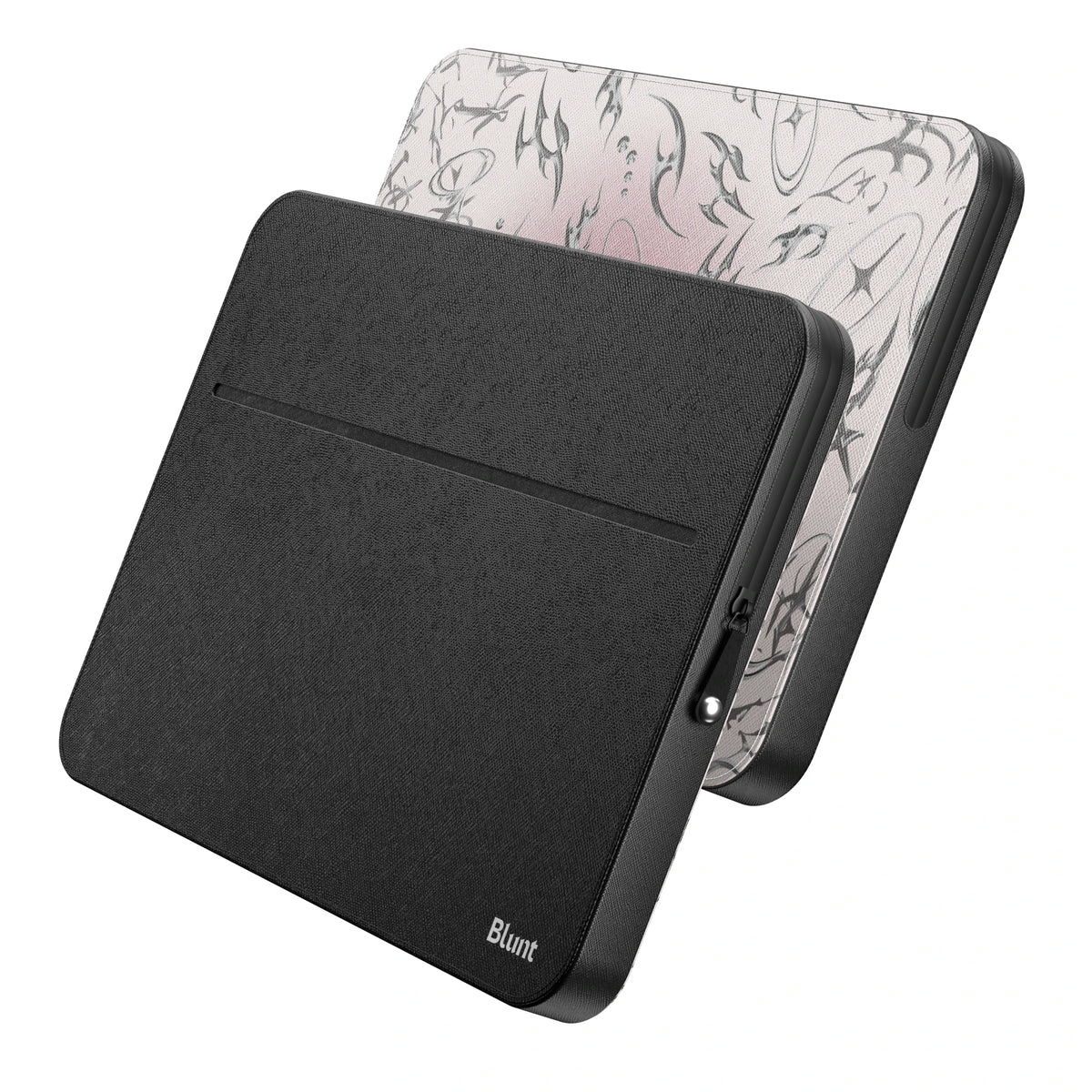 MacBook_Branded_13inch_2