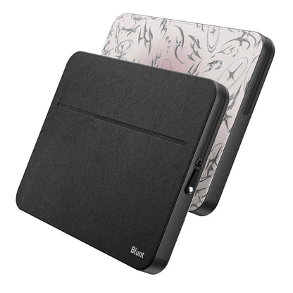 MacBook_Branded_13inch_2