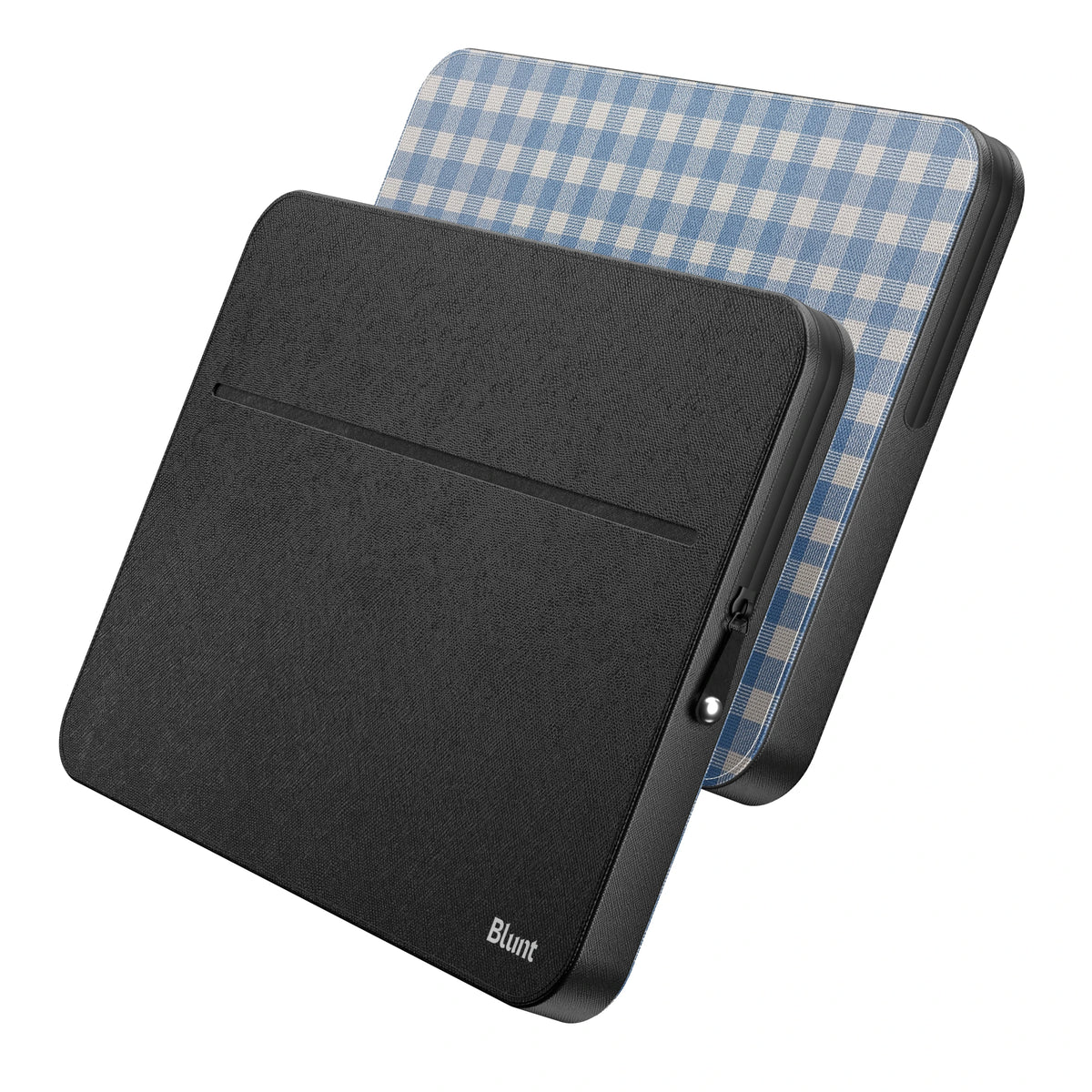 MacBook_Branded_13inch_2