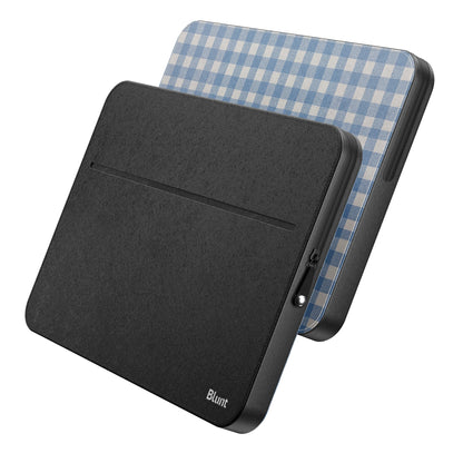 MacBook_Branded_13inch_2